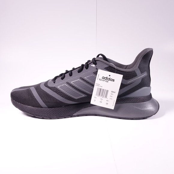 خصوصية برمودا نهائي adidas ee9267 - ashworkshop.org